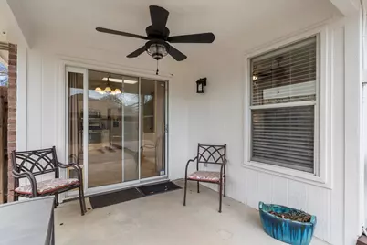 1606 Churchill Cove, Cedar Park, TX 78613 - Photo 32