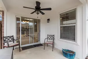 1606 Churchill Cove, Cedar Park, TX 78613 - Photo 32