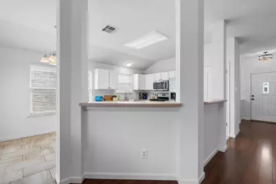 1606 Churchill Cove, Cedar Park, TX 78613 - Photo 14