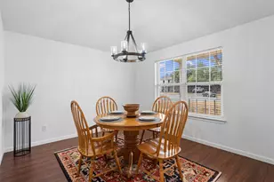 1606 Churchill Cove, Cedar Park, TX 78613 - Photo 6