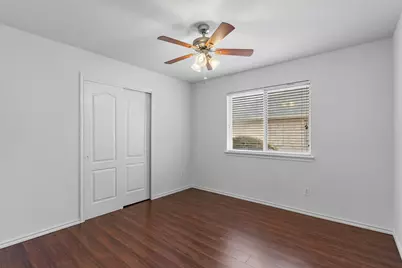 1606 Churchill Cove, Cedar Park, TX 78613 - Photo 28