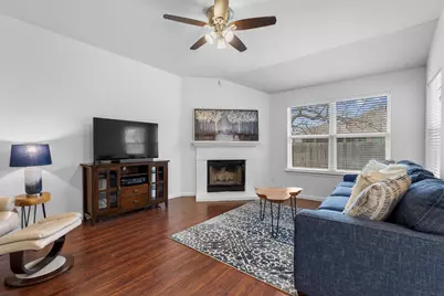 1606 Churchill Cove, Cedar Park, TX 78613 - Photo 10