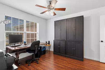 1606 Churchill Cove, Cedar Park, TX 78613 - Photo 8