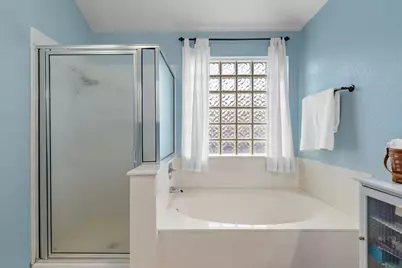 1606 Churchill Cove, Cedar Park, TX 78613 - Photo 24