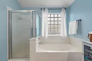 1606 Churchill Cove, Cedar Park, TX 78613 - Photo 24