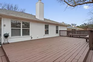 1606 Churchill Cove, Cedar Park, TX 78613 - Photo 34