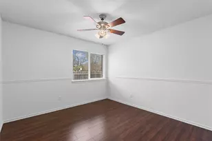 1606 Churchill Cove, Cedar Park, TX 78613 - Photo 26