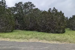 73 E Valley Spring Rd, Wimberley, TX 78676 - Photo 1