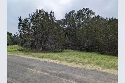 73 E Valley Spring Road, Wimberley, TX 78676 - Photo 4