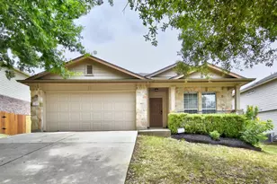 371 Bloomsbury Dr, Kyle, TX 78640 - Photo 1