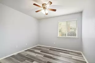 371 Bloomsbury Dr, Kyle, TX 78640 - Photo 18