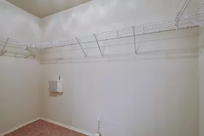 371 Bloomsbury Drive, Kyle, TX 78640 - Photo 22