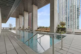 610 Davis St, Austin, TX 78701 - Photo 26