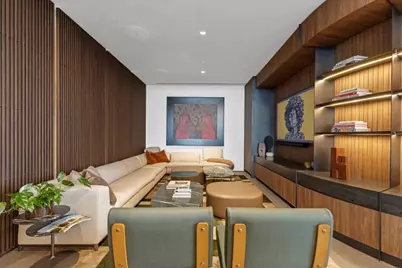 610 Davis Street #2503, Austin, TX 78701 - Photo 22