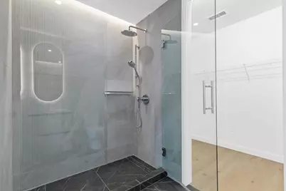 610 Davis Street #2503, Austin, TX 78701 - Photo 16