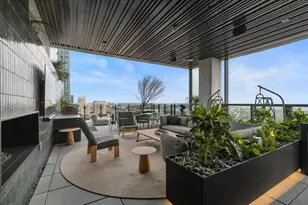 610 Davis St, Austin, TX 78701 - Photo 24