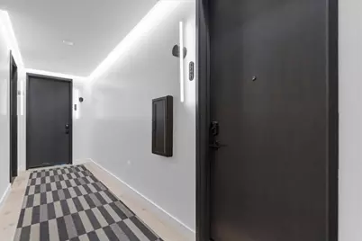 610 Davis Street #2503, Austin, TX 78701 - Photo 6