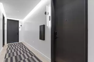 610 Davis St, Austin, TX 78701 - Photo 6