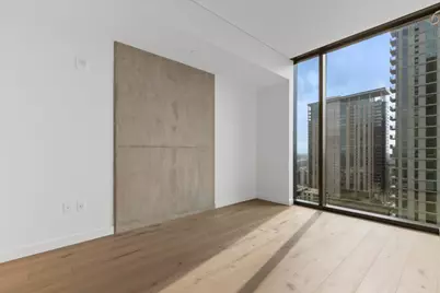 610 Davis Street #2503, Austin, TX 78701 - Photo 8