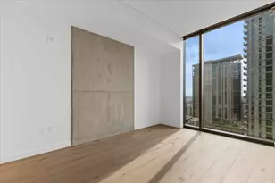 610 Davis St, Austin, TX 78701 - Photo 8