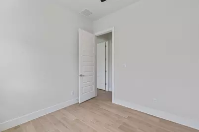 101 Broken Oak Drive, Liberty Hill, TX 78642 - Photo 16
