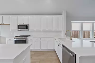 101 Broken Oak Drive, Liberty Hill, TX 78642 - Photo 6