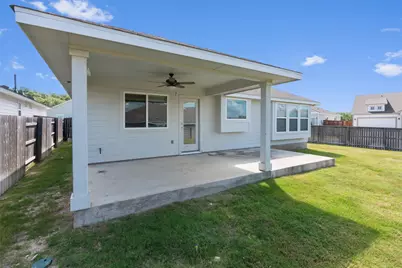 101 Broken Oak Drive, Liberty Hill, TX 78642 - Photo 24