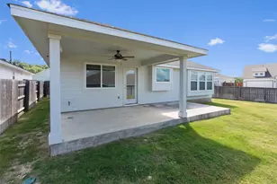 101 Broken Oak Dr, Liberty Hill, TX 78642 - Photo 24