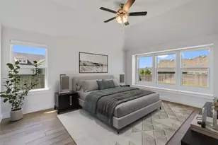 101 Broken Oak Dr, Liberty Hill, TX 78642 - Photo 12