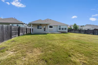 101 Broken Oak Drive, Liberty Hill, TX 78642 - Photo 26