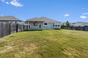 101 Broken Oak Dr, Liberty Hill, TX 78642 - Photo 26