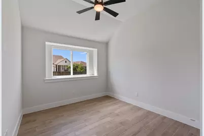 101 Broken Oak Drive, Liberty Hill, TX 78642 - Photo 20