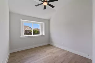 101 Broken Oak Dr, Liberty Hill, TX 78642 - Photo 20