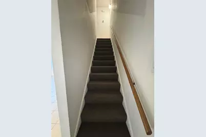 12306 Cahone Trail #A, Austin, TX 78729 - Photo 16