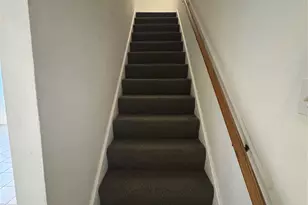 12306 Cahone Trail, Austin, TX 78729 - Photo 16