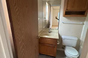 12306 Cahone Trail, Austin, TX 78729 - Photo 20