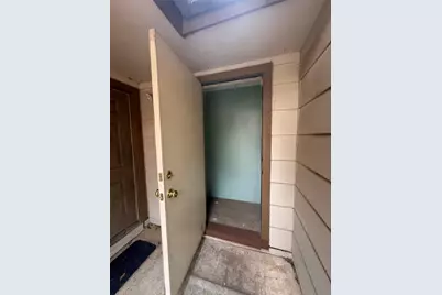 12306 Cahone Trail #A, Austin, TX 78729 - Photo 4