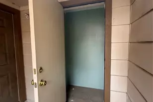 12306 Cahone Trail, Austin, TX 78729 - Photo 4