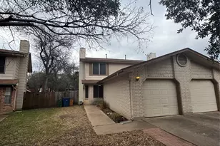 12306 Cahone Trail, Austin, TX 78729 - Photo 2