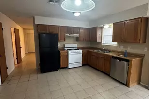 12306 Cahone Trail, Austin, TX 78729 - Photo 10