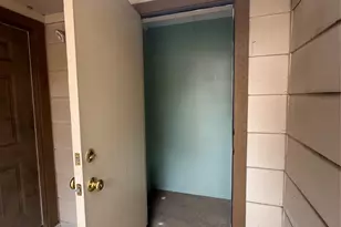 12306 Cahone Trail, Austin, TX 78729 - Photo 4