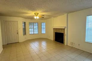12306 Cahone Trail, Austin, TX 78729 - Photo 6