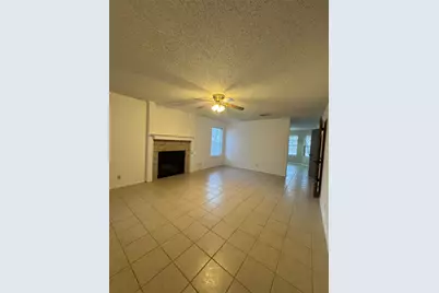 12306 Cahone Trail #A, Austin, TX 78729 - Photo 14