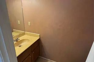 12306 Cahone Trail, Austin, TX 78729 - Photo 12