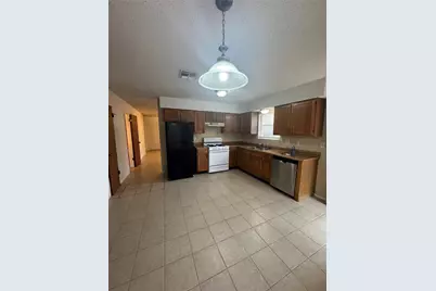 12306 Cahone Trail #A, Austin, TX 78729 - Photo 10