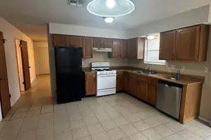 12306 Cahone Trail, Austin, TX 78729 - Photo 10