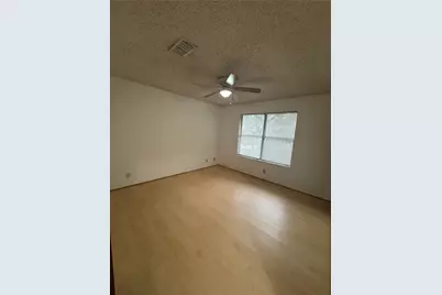 12306 Cahone Trail #A, Austin, TX 78729 - Photo 22