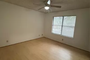 12306 Cahone Trail, Austin, TX 78729 - Photo 22