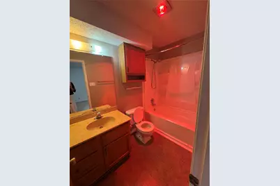 12306 Cahone Trail #A, Austin, TX 78729 - Photo 24