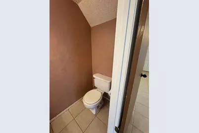 12306 Cahone Trail #A, Austin, TX 78729 - Photo 8